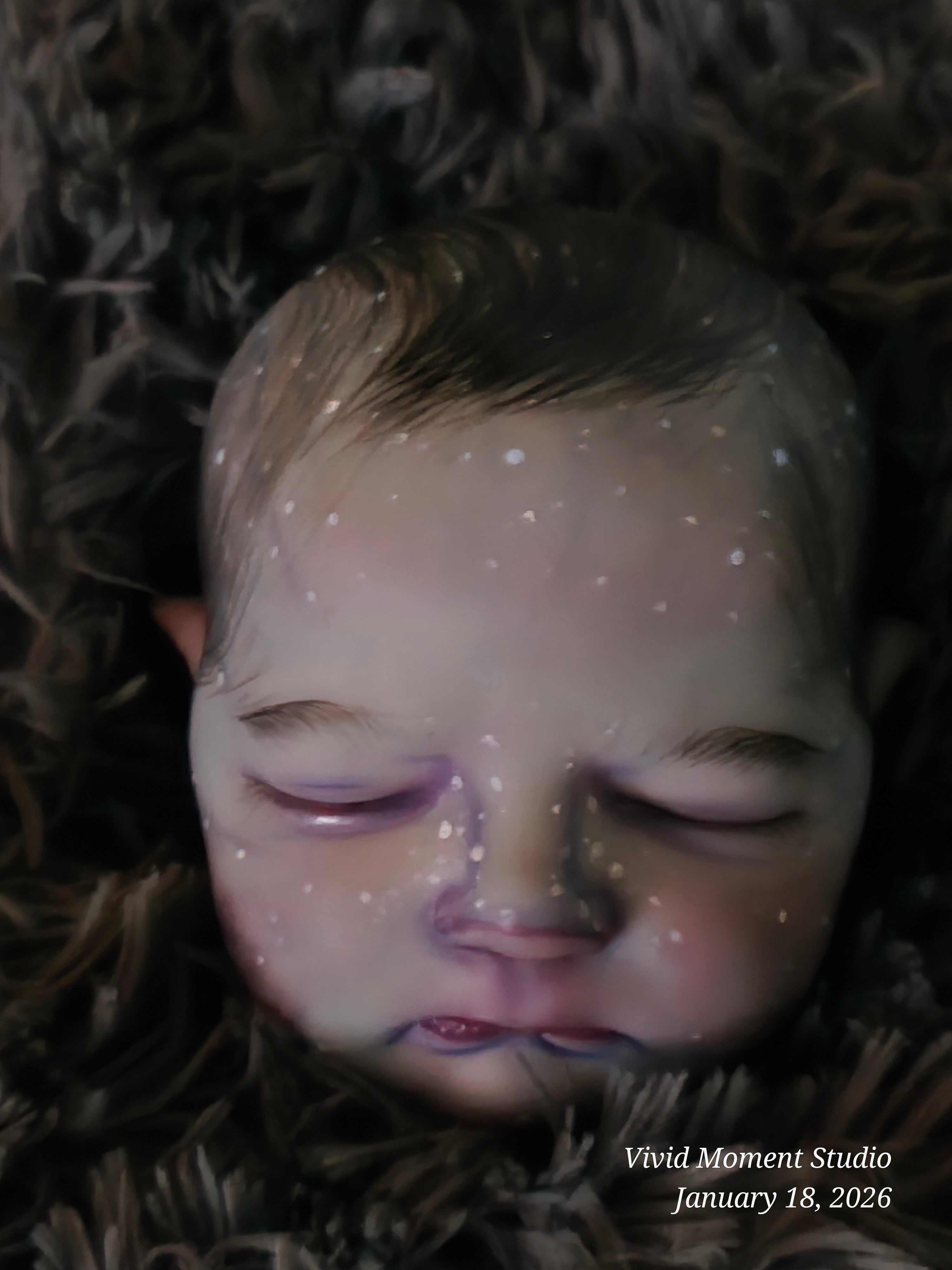 Jennie Avatar